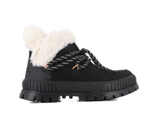 Palladium Sale | PALLASHOCK LO HIVER