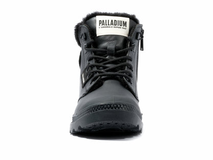 Palladium Quality | PAMPA HI SNOW WARM