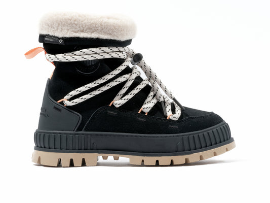 Palladium Great Value | PALLASHOCK HIVER