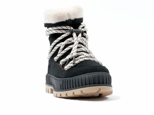 Palladium Great Value | PALLASHOCK HIVER