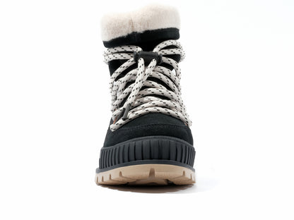 Palladium Great Value | PALLASHOCK HIVER
