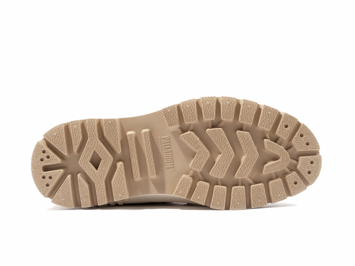 Palladium Great Value | PALLASHOCK HIVER