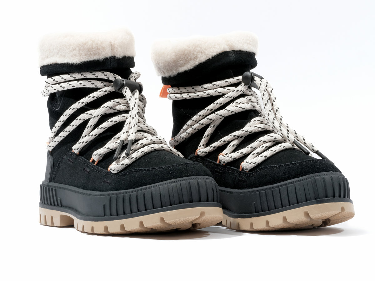 Palladium Great Value | PALLASHOCK HIVER
