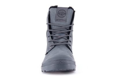Palladium Hot Sale | PAMPA SPORT CUFF WPS
