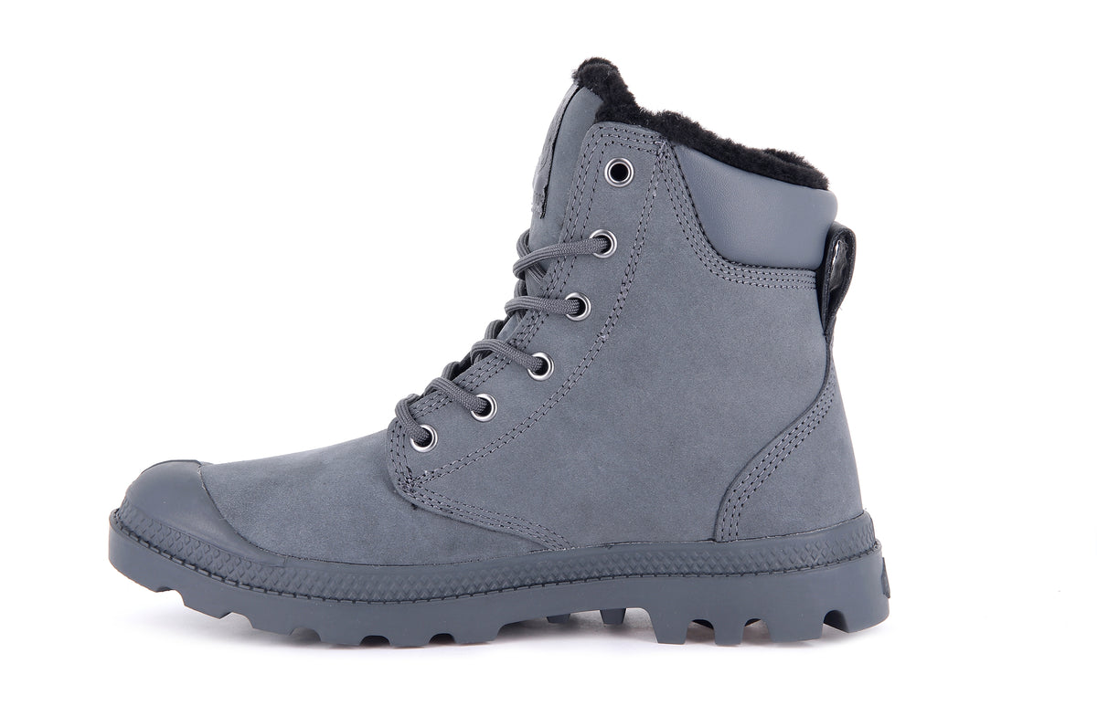 Palladium Hot Sale | PAMPA SPORT CUFF WPS