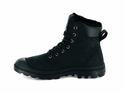 Palladium Smart Buy | PAMPA SPORT CUFF WPS