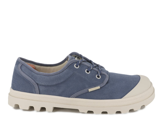 Palladium Sale | DUNELITE OX CUSH