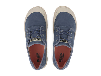 Palladium Sale | DUNELITE OX CUSH