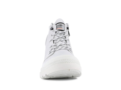 Palladium Special Offer | PAMPA RCYL LT+WP+ZIP