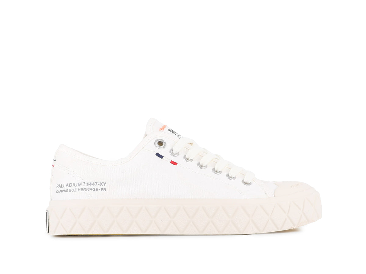 Palladium Popular | PALLA ACE CVS ORG