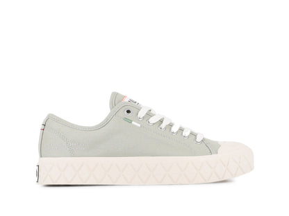 Palladium Premium | PALLA ACE CVS ORG