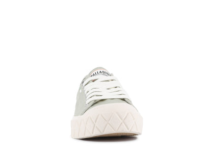 Palladium Premium | PALLA ACE CVS ORG