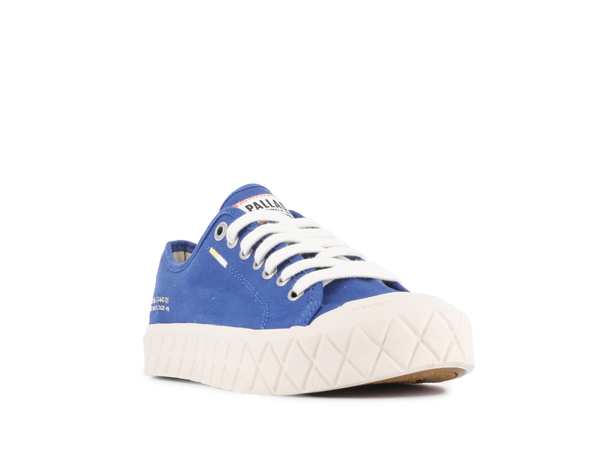 Palladium Best Price | PALLA ACE CVS ORG