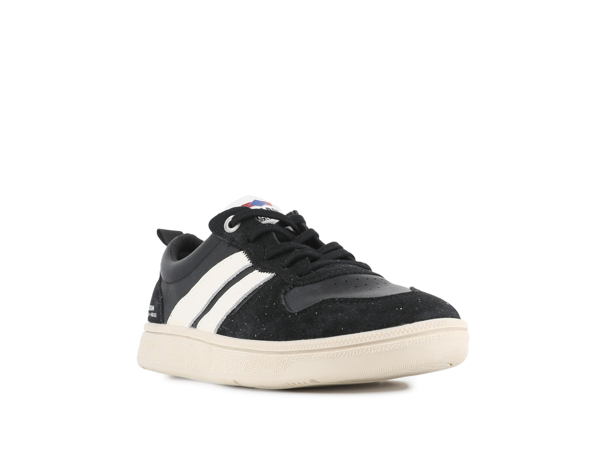 Palladium Trusted | PALLACUP FLAME LTH