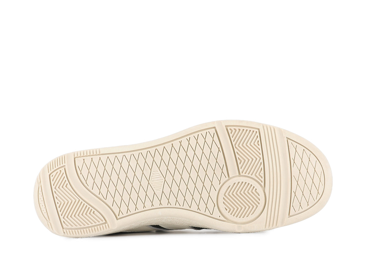 Palladium Trusted | PALLACUP FLAME LTH