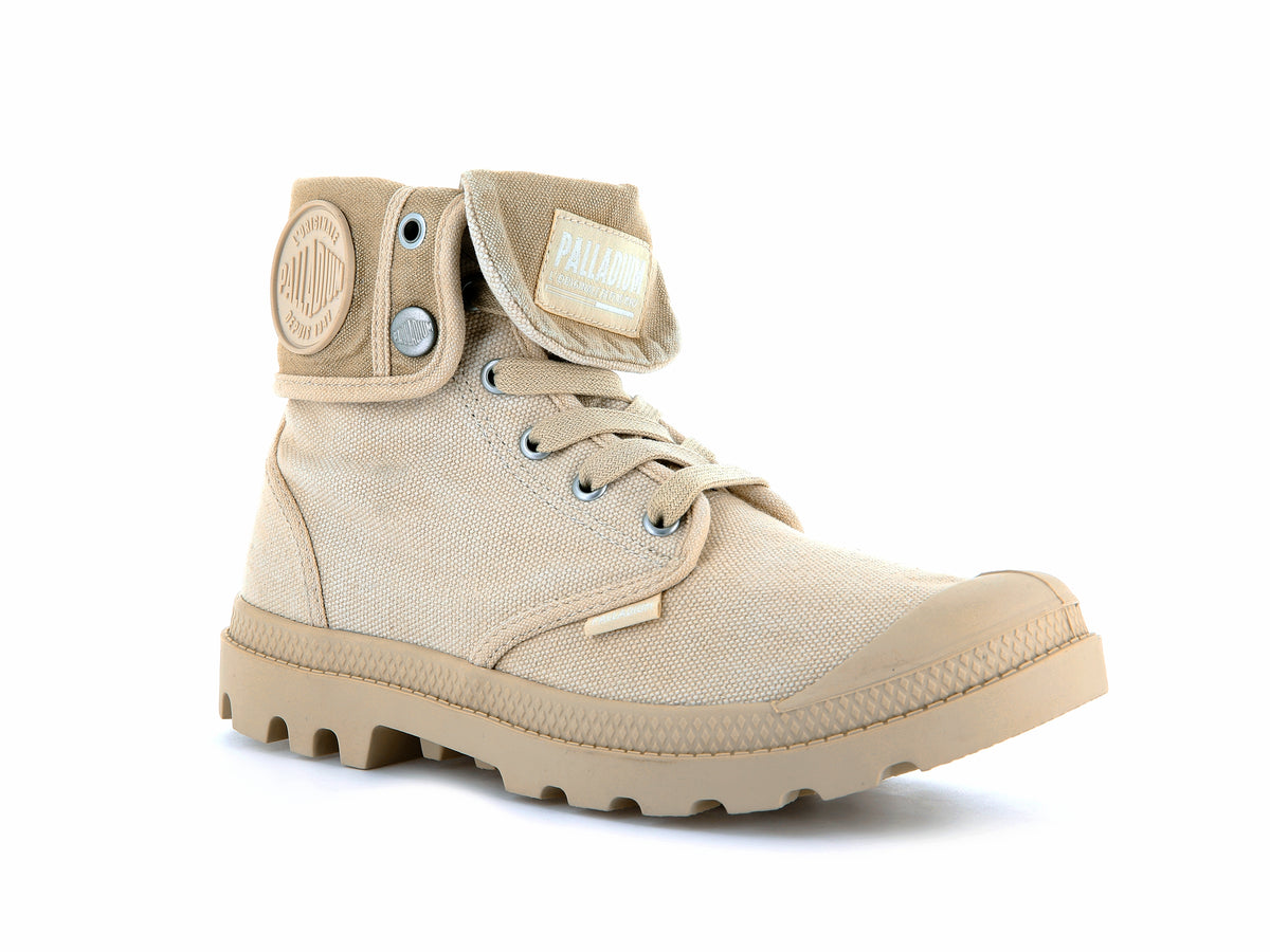 Palladium Everyday | BAGGY