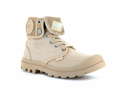 Palladium Everyday | BAGGY
