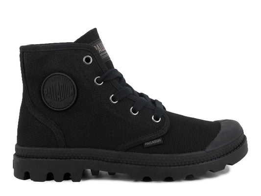 Palladium Signature | PAMPA HI