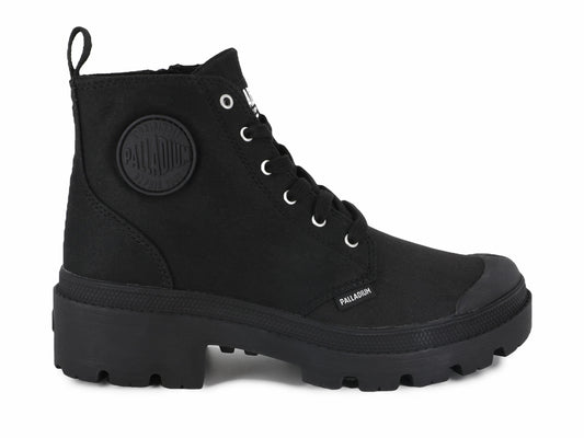 Palladium Smart Buy | PALLABASE TWILL