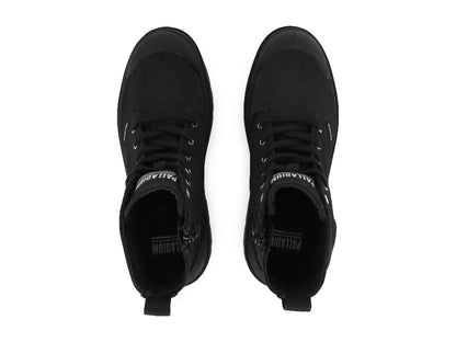 Palladium Smart Buy | PALLABASE TWILL