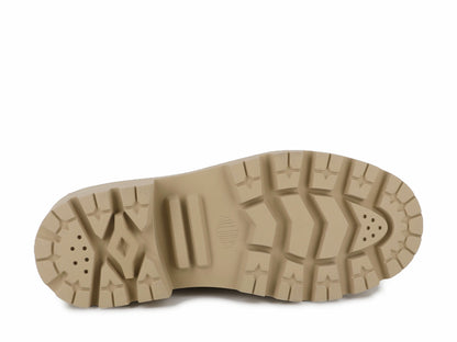 Palladium Popular | PALLABASE TWILL
