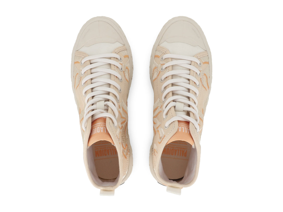 Palladium Value | ACE CHUKKA FLOWER
