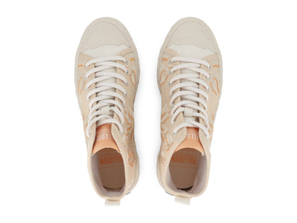 Palladium Value | ACE CHUKKA FLOWER