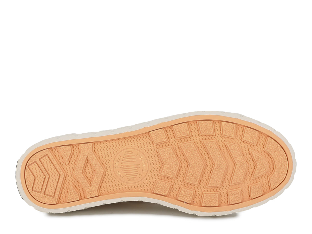 Palladium Value | ACE CHUKKA FLOWER