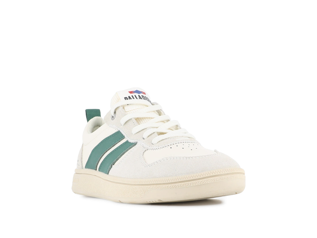 Palladium Value | PALLACUP FLAME LTH