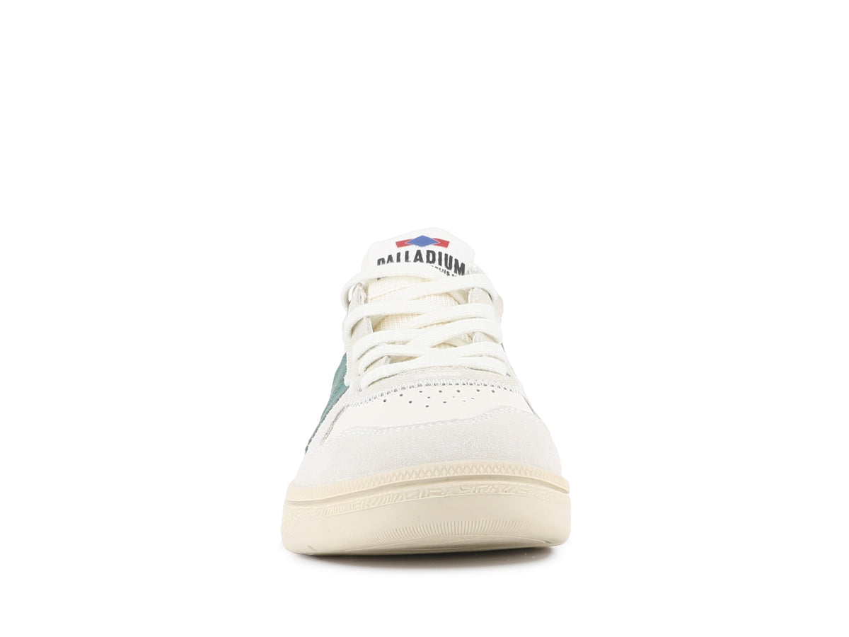 Palladium Value | PALLACUP FLAME LTH