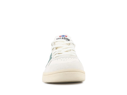 Palladium Value | PALLACUP FLAME LTH