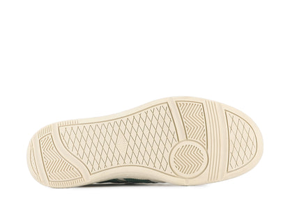 Palladium Value | PALLACUP FLAME LTH