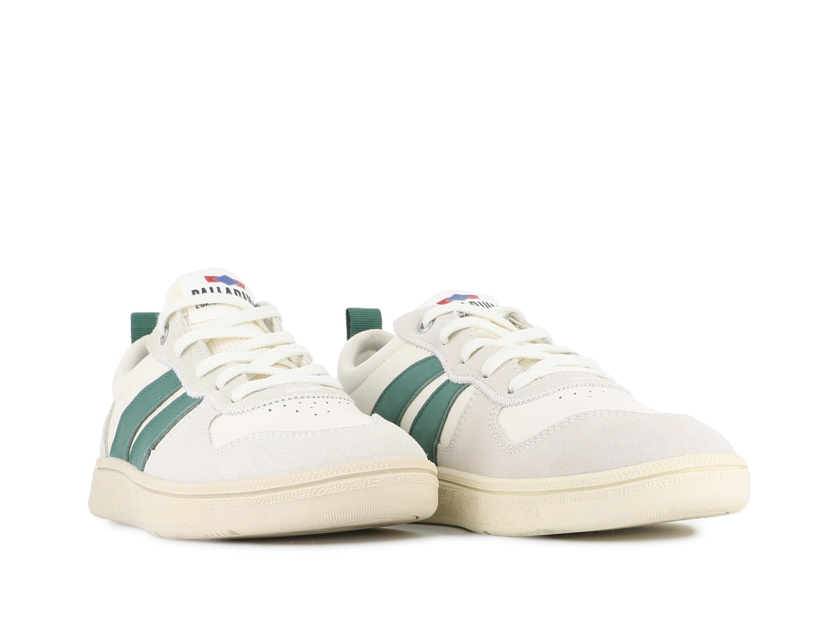 Palladium Value | PALLACUP FLAME LTH