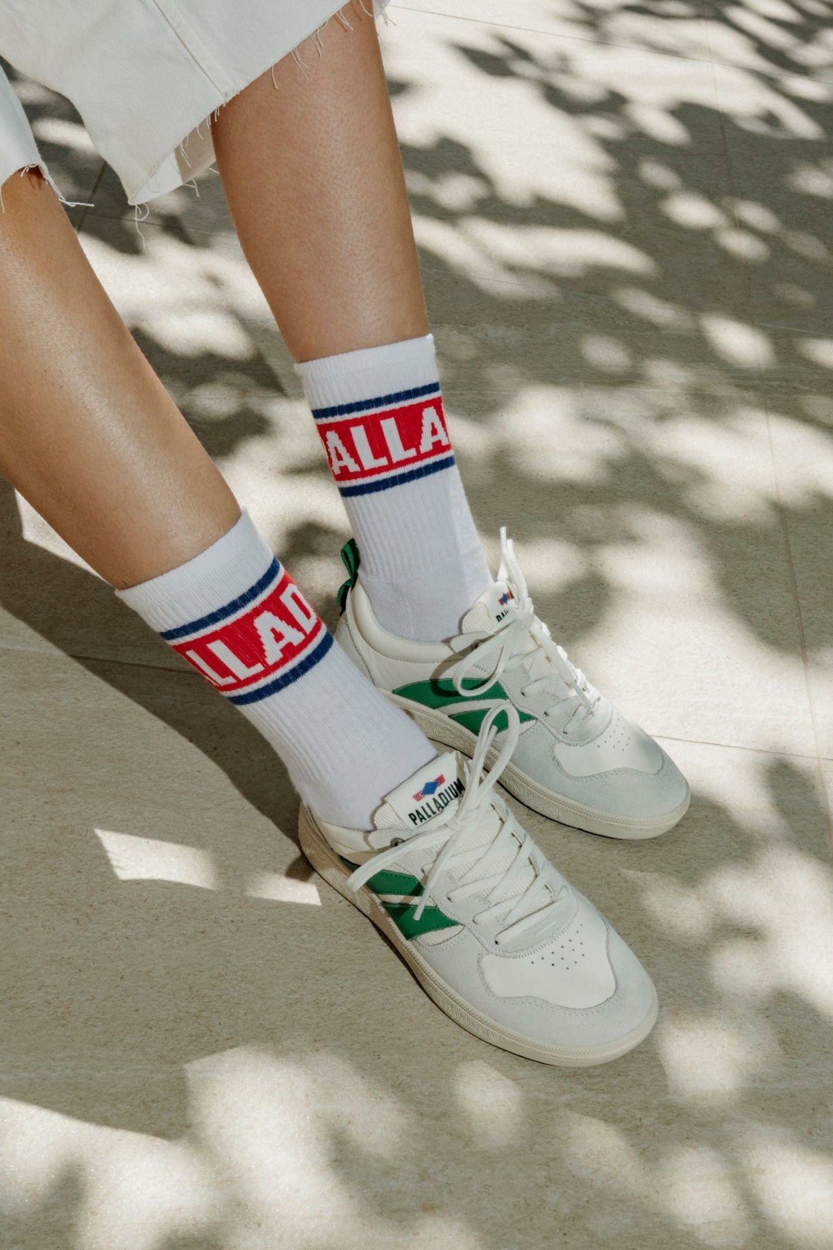 Palladium Value | PALLACUP FLAME LTH