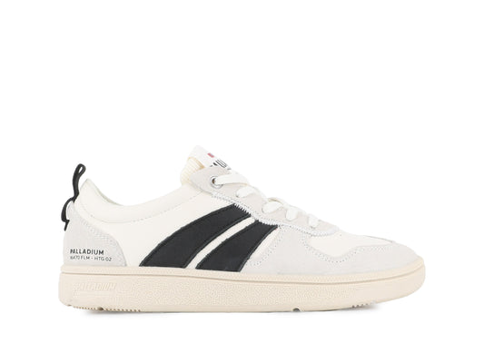 Palladium Featured | PALLACUP FLAME LTH