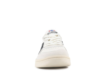 Palladium Featured | PALLACUP FLAME LTH
