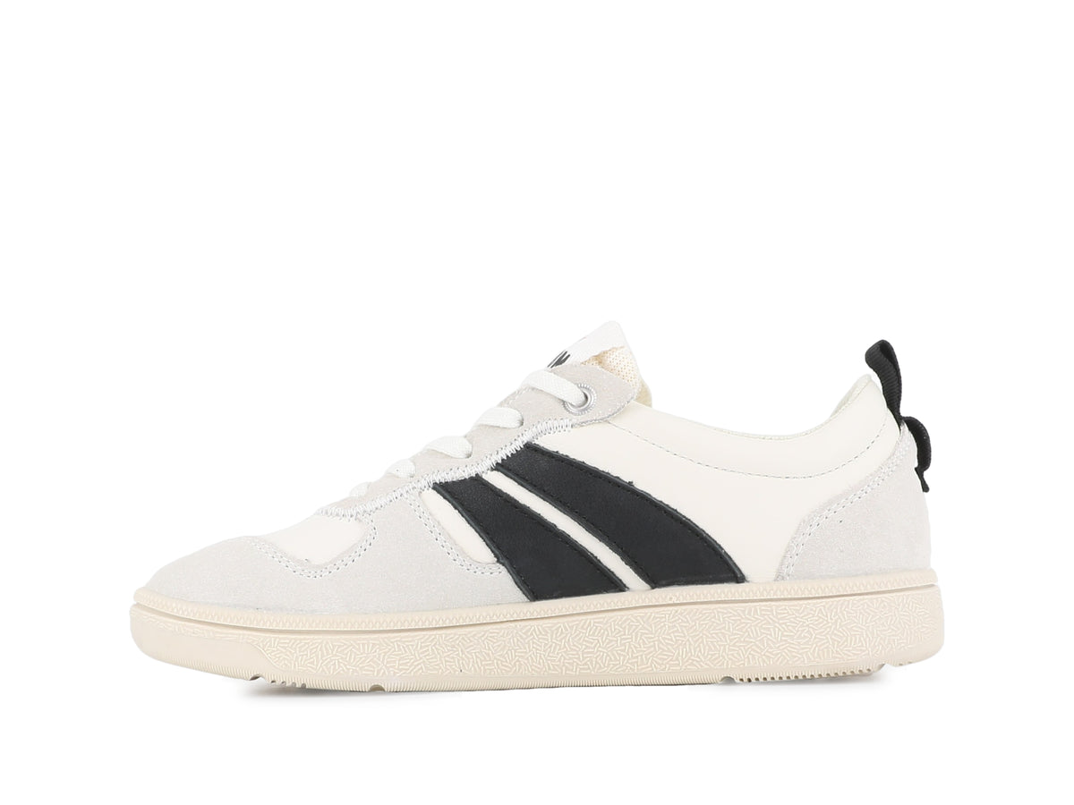 Palladium Featured | PALLACUP FLAME LTH