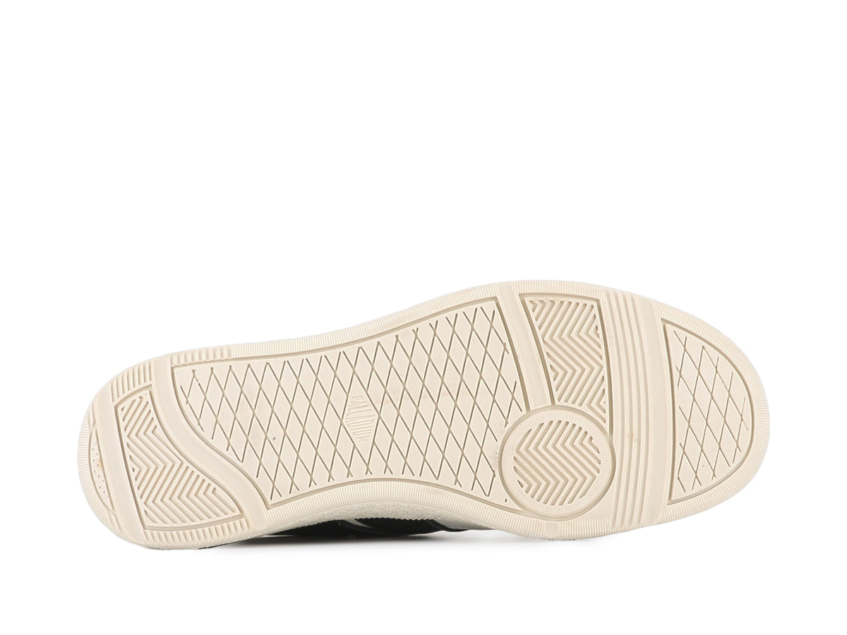 Palladium Featured | PALLACUP FLAME LTH