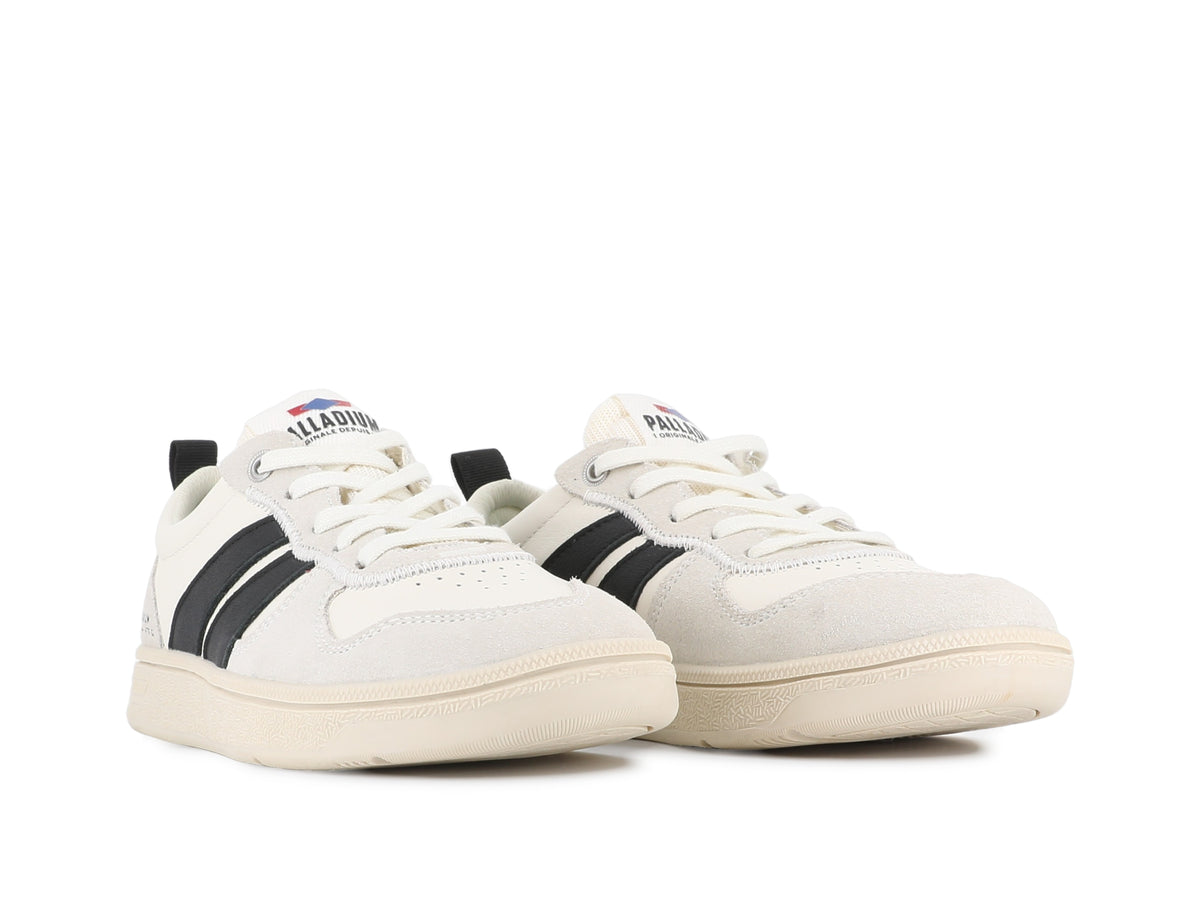 Palladium Featured | PALLACUP FLAME LTH