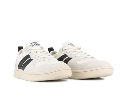 Palladium Featured | PALLACUP FLAME LTH