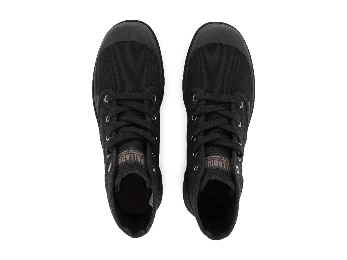 Palladium Hot Sale | PAMPA HI