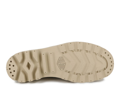 Palladium Hot Sale | PAMPA HI
