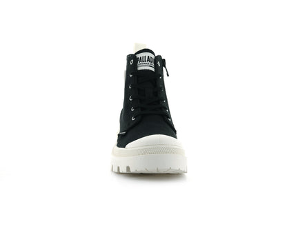 Palladium Popular | PALLABASE TWILL