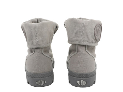 Palladium Recommended | BAGGY
