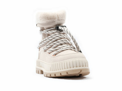 Palladium Best Seller | PALLASHOCK HIVER