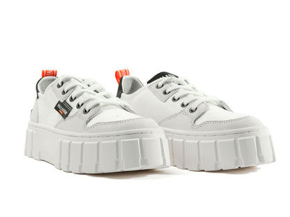 Palladium Essential | PALLATOWER LO