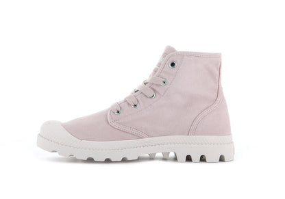 Palladium Signature | PAMPA HI