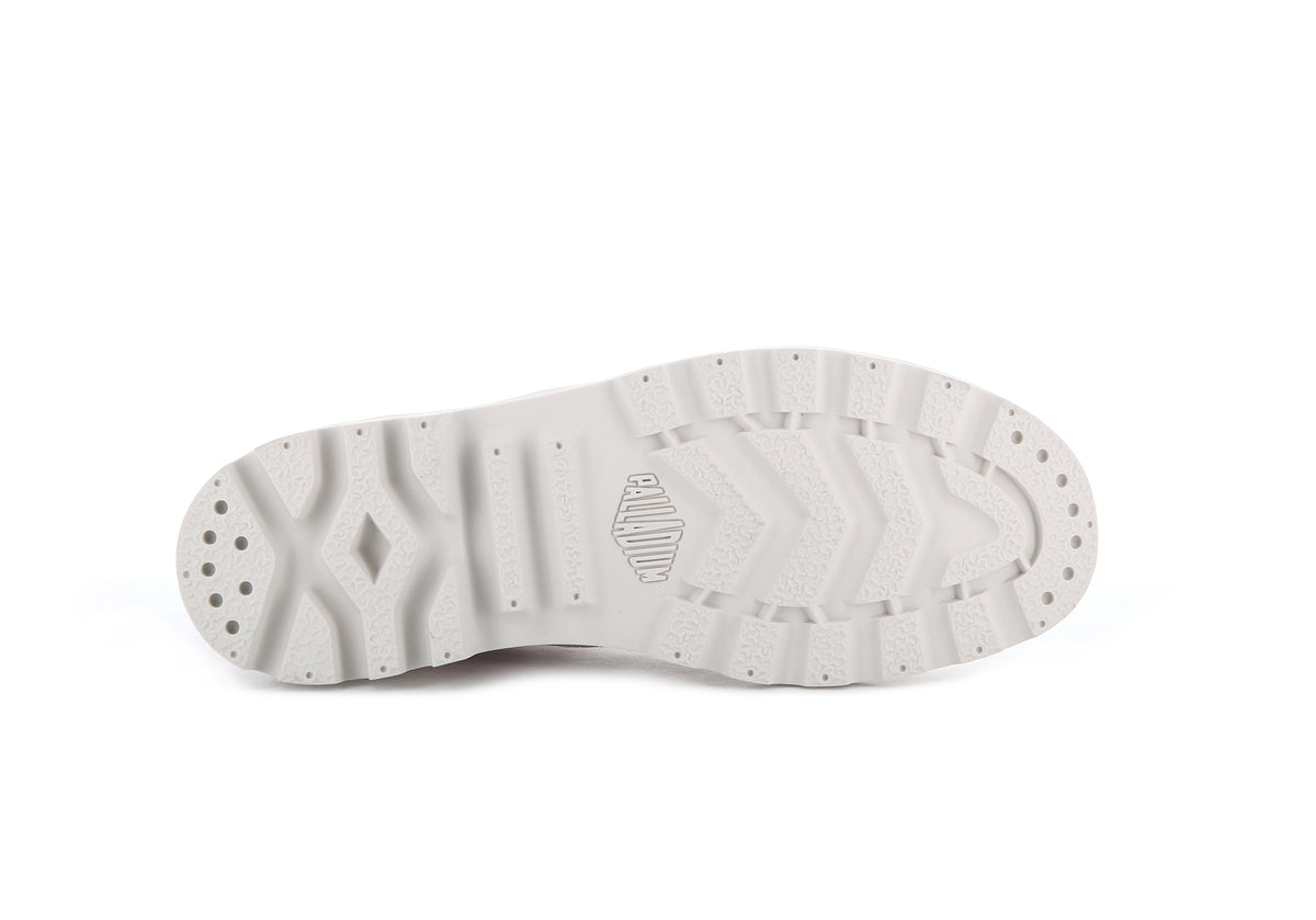 Palladium Signature | PAMPA HI