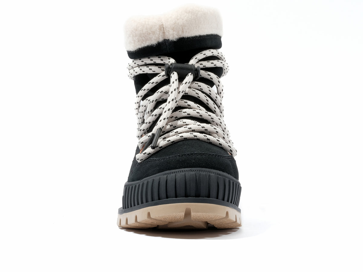 Palladium Great Value | PALLASHOCK HIVER