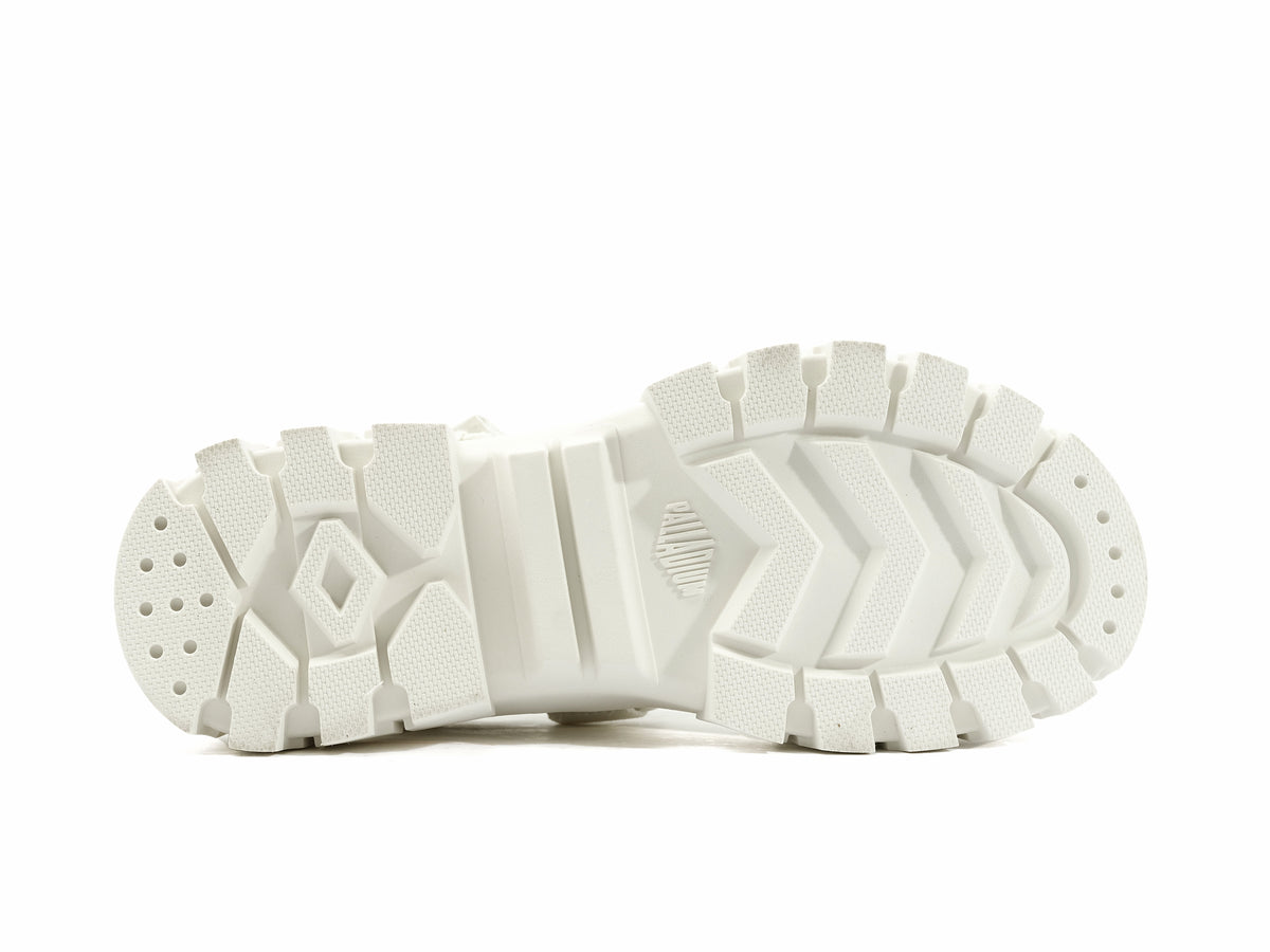 Palladium Everyday | REVOLT SANDAL MONO